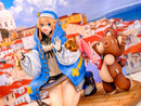 GUILTY GEAR -STRIVE- KLOCKWORX GUILTY GEAR -STRIVE- Bridget