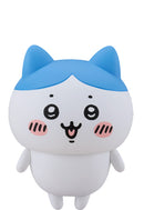 2168 Chiikawa Nendoroid Hachiware (3rd-run)