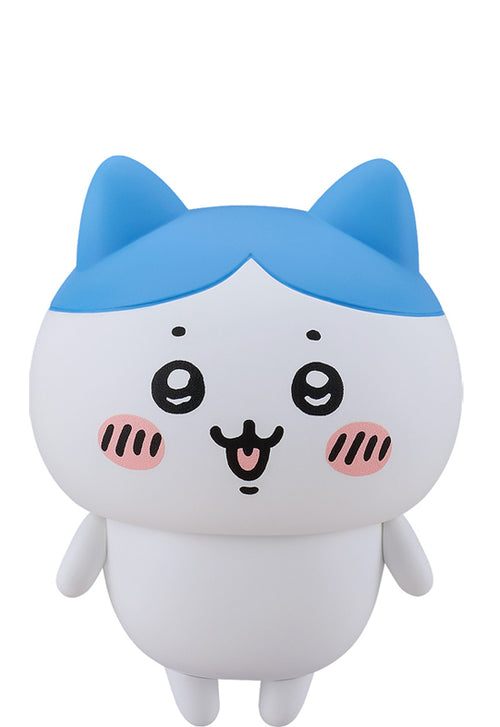 Hachiware_500x.jpg?v=1711690803