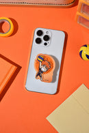 Haikyu!! Good Smile Arts Shanghai Acrylic Smartphone Grip