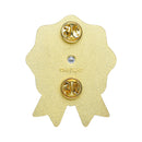 Haikyu!! Good Smile Arts Shanghai Metal Badge