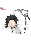 Tokyo Revengers Cospa Kokonoi Hajime Acrylic Tsumamare