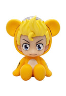 Tokyo Revengers SHINE Chocot Takemichi Hanagaki