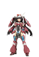 Frame Arms Girl Kotobukiya Hand Scale Magatsuki