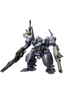 Armored Core V KOTOBUKIYA V.I. Series KT-104/PERUN Hanged Man Rematch Ver.(Resale)