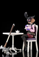 Persona 5 THE ROYAL HOBBY JAPAN Haru Okumura [Re-Issue]