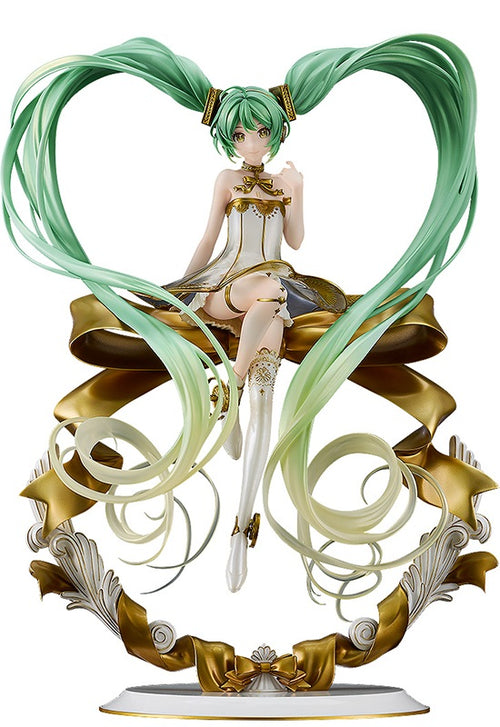 HatsuneMikuSymphony_500x.jpg?v