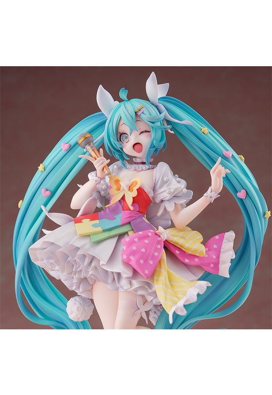 Hatsune_Miku_1-