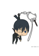 Chainsaw Man Cospa Hayakawa Aki Tsumamare