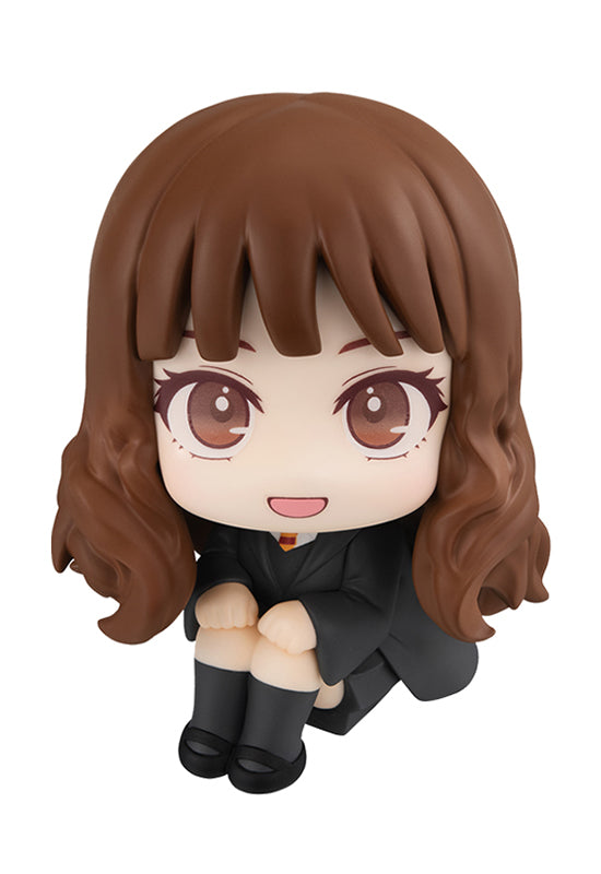 【Harry Potter】 MEGAHOUSE Lookup Hermione Granger