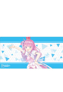 Hololive Production Bushiroad Rubber Mat Collection V2 Vol. 818 Himemori Luna 2023 Ver.