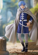 Frieren Beyond Journey's End SEGA Desktop x Decorate Collections Himmel