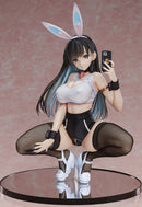 BINDing Creators Opinion BINDing Hinatsu Namiguchi Bunny Ver.