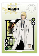 Bleach: Thousand-Year Blood War Twinkle Kirie Series Acrylic Pen Stand Hirako Shinji