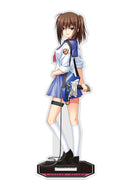 Angel Beats! Cospa Hisako Acrylic Stand