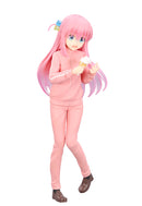 BOCCHI THE ROCK!　FuRyu Trio-Try-iT Figure Hitori Goto