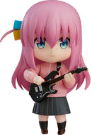 2069 Bocchi the Rock! Nendoroid Hitori Gotoh (Rerelease)