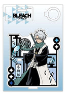 Bleach: Thousand-Year Blood War Twinkle Kirie Series Acrylic Pen Stand Hitsugaya Toushiro