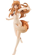Spice and Wolf KADOKAWA Wise Wolf Holo