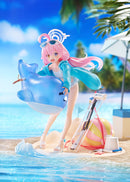 Blue Archive Phat Company Hoshino (Swimsuit)