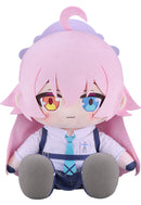 Blue Archive Good Smile Company Chocopuni Big 40cm Plushie Hoshino