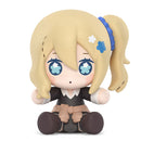 Kaguya-sama: Love is War - The First Kiss That Never Ends Huggy Good Smile (1-4 Selection)