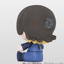 Blue Lock Good Smile Arts Shanghai Huggy Good Smile