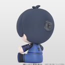 Blue Lock Good Smile Arts Shanghai Huggy Good Smile