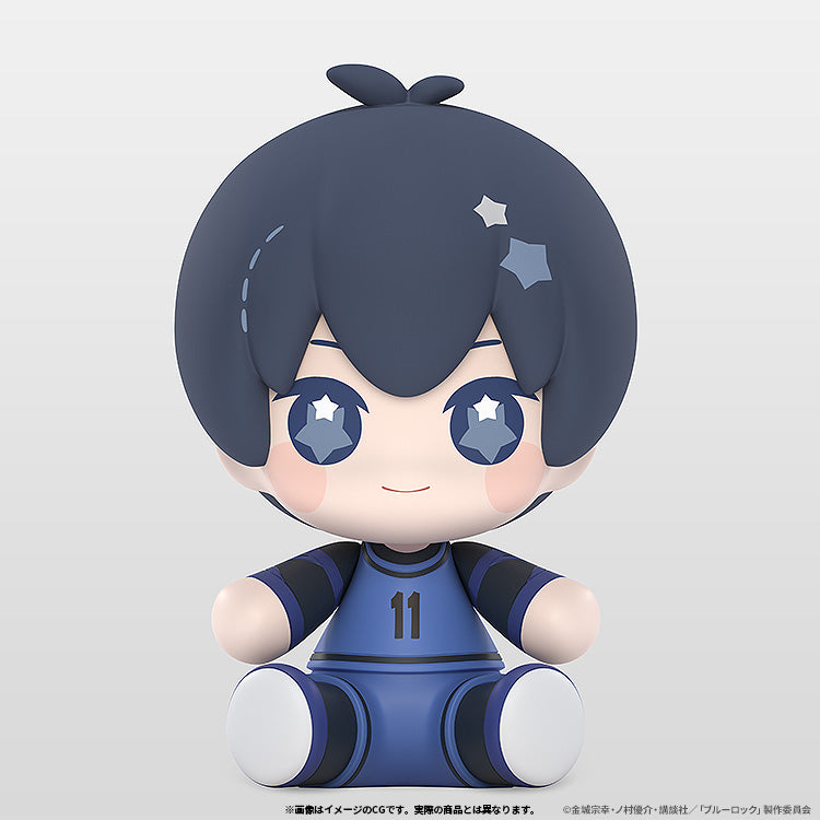 Blue Lock Good Smile Arts Shanghai Huggy Good Smile