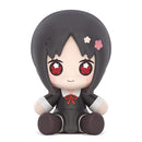 Kaguya-sama: Love is War - The First Kiss That Never Ends Huggy Good Smile (1-4 Selection)