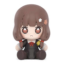 Kaguya-sama: Love is War - The First Kiss That Never Ends Huggy Good Smile (1-4 Selection)