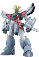 Mado King Granzort: The Last Magical War MODEROID Hyper Granzort