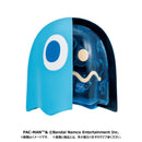Pac-Man MEGAHOUSE INSIDE FANTASY Pac-Man