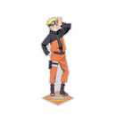 NARUTO -Shippuden- Cospa Acrylic Stand Ver.2.0(1-4 Selection)