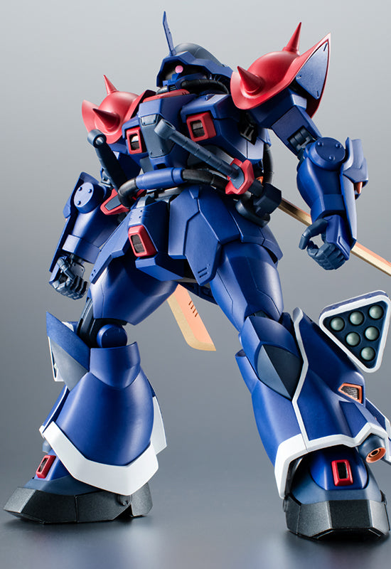 Gundam Mobile Suit Side Story: The Blue Destiny Bandai Robot Spirits Side MS-08TX (EXAM) Ifrit Kai Ver. A.N.I.M.E.(JP)