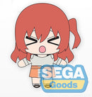 BOCCHI THE ROCK! SEGA Anime Matowooz! Mascot Vol.2 (EX)