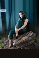 HUNTER × HUNTER　FuRyu Noodle Stopper Figure Illumi