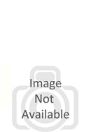 Kaiju No. 8 SEGA NESOBERI Lay-Down Plush Vol.3 (EX) (1 PC)