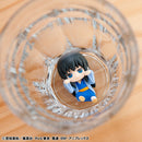 Gintama MEGAHOUSE OCHATOMO SERIES What about a cup of tea (Repeat)