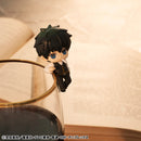 Gintama MEGAHOUSE OCHATOMO SERIES What about a cup of tea (Repeat)