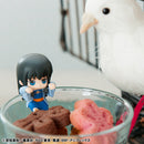 Gintama MEGAHOUSE OCHATOMO SERIES What about a cup of tea (Repeat)
