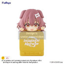 hololive corporate FuRyu Hikkake Figure -Inugami Korone-