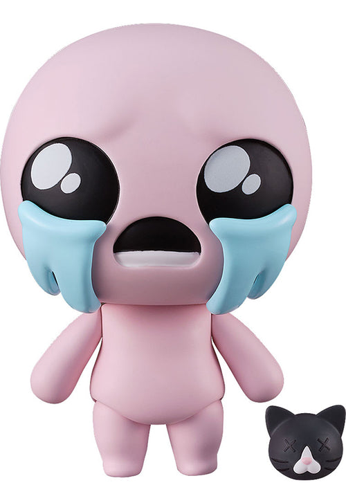 Isaac_500x.jpg?v=1730916923