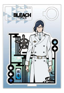 Bleach: Thousand-Year Blood War Twinkle Kirie Series Acrylic Pen Stand Ishida Uryu
