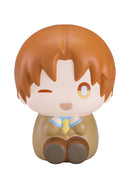 Hetalia World★Stars ORANGE ROUGE Marshmalloid Italy