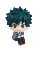 My Hero Academia MEGAHOUSE Lookup Izuku Midoriya