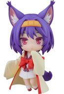 2445 No Game No Life Nendoroid Izuna