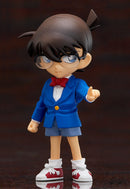 SP-001 Detective Conan FREEing figFIX Conan Edogawa