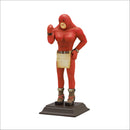 JUNK HEAD kitan club JUNK HEAD Figure Mascot 17-Piece Set