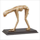 JUNK HEAD kitan club JUNK HEAD Figure Mascot 17-Piece Set